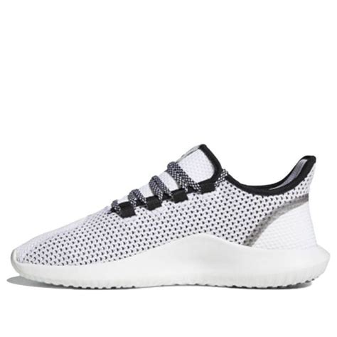 adidas Tubular Shadow CK Footwear White 